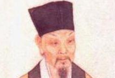 吃货苏东坡：老鼠蝙蝠蛤蟆他可能都曾尝试过
