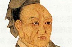 古代名士如何泄愤：司马迁著书 郑板桥画竹
