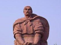 太平天国宝藏之谜：引几代人苦苦追查