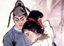 风流词人柳永：依靠妓女生活 葬礼是妓女捐赠完成