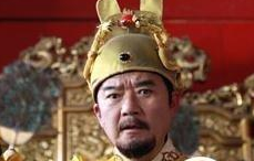 古今奇闻：朱元璋吃豆腐为何每餐花千两银子？