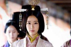 中国历史上经历坎坷的最美皇后