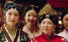 细说红楼梦：红楼梦里的女人为何有天壤之别？
