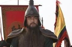 真实的水浒世界：水浒传中高深莫测的江湖是什么