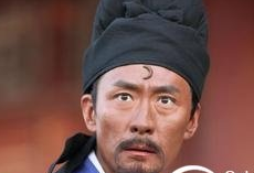 包拯曾弹劾三十余名重臣：竟然不乏当朝国丈