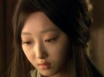 林黛玉是否嫁入皇帝做了后妃？林黛玉的真实结局
