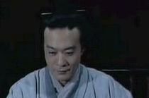 揭秘：在小说《红楼梦》中那个男人是最坏的？