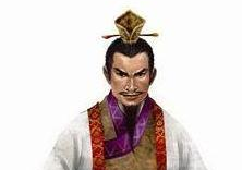 古代最荒淫的北齐文宣帝