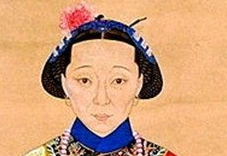 揭秘：慈禧能够独掌大权只因走对了哪三步棋？