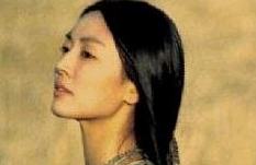 与白居易有染的苦情女诗人关盼盼为何绝食而死？