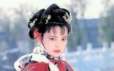 三姑娘探春：为何堪称是金陵十二钗中的奇女子？