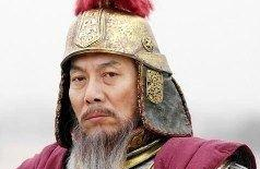 唐朝官员善用测谎术：曾借此方法救名将李靖一命