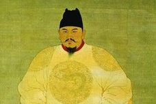 朱元璋的太子朱标是怎么死的？抑郁还是被害？