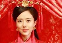 名将戚继光夫人王氏：休了自己丈夫的奇女子