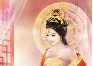 杨贵妃的人生结局：马嵬坡后流落风尘幕后秘密