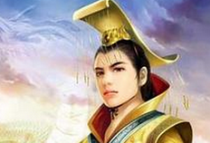 荒诞南北朝：前凉王张祚霸占先王庶母与妻女三代