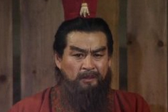 袁绍为何不听取田丰的建议？田丰出了什么建议