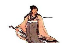 解密北宋灭亡：竟然源于柳永的一首词描述的美景