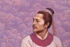 杜牧诗歌中牧童遥指的“杏花村”现在是什么地方？