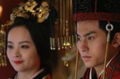 历史上的“哲后”马皇后轶事：竟推荐妃子侍寝