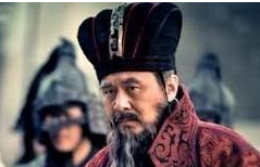 许攸与曹操：三国历史上试探与反试探的烟幕弹