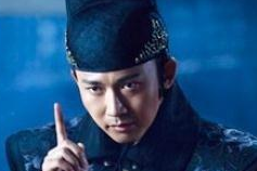 明朝特务机构有啥特色？朱元璋为何取名叫锦衣卫