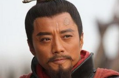宋江如果称帝《水浒传》的结局会有怎样改变