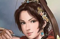 孙尚香的悲剧刘备与孙尚香婚姻背后的历史谎言