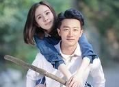 亲爱的翻译官大结局剧情介绍：程家阳乔菲终成正果