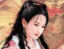 丑女左芬：中国首位“小秘”靠什么傍上晋武帝？