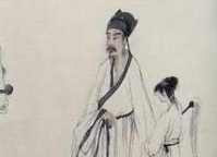 元代变态画家倪云林：竟然因为洁癖终身不碰女人
