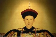 黄帝御女千二百成仙？不靠谱的传闻是谁造的谣？
