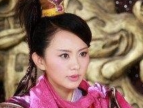 樊梨花是谁？历史上究竟有没有樊梨花这个人