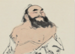 作死的魏晋才子谢灵运：过度自傲导致了人生悲剧