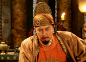 揭秘：大唐王朝唐太宗时期的“贞观之治”系造假？