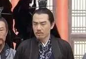 揭秘：朝贡贸易给明王朝带来了沉重的财政负担？