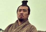 三国那点事儿：蜀汉失败的根本原因是“党政不分”