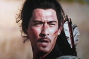 忠臣杨业究竟死于何人之手？不是传说中的潘仁美