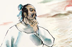唐代“边塞三剑客”都是何人？又为什么要斗诗
