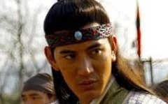 史上有哪些十三太保？为什么十三太保总那么厉害