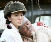 三八线第31集剧情介绍：朴弘哲神智开始不清醒