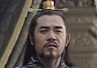 历史上汉人们最后的王朝：外强中干的大明王朝