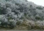 明清小冰期究竟有多冷？ 海南降雪至少17次