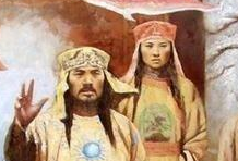 力图制造舆论优势：太平军与清王朝的谣言攻防战