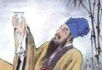 古代书痴如何读书？大文豪苏轼读书喜欢原文抄写