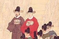明朝张居正每天都要美容装扮 尤其喜欢用护肤品