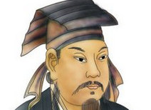 王羲之患过“羊癫风”？曾经有个谈了6年的初恋