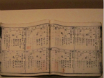 古代户籍的重要性：流民既无土地无法参加科举