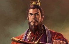 揭秘：为何说孙权若能早死几年也算一代明君？