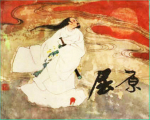 解密消失的姓氏：曾有人姓"马屎" 未能长久流传